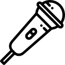 002-microphone